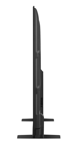 Купить  телевизор hisense 65 e 7 q в интернет-магазине iceteh.ru в Орске, Новотроицке, Гае, Домбаровском, Ясном, Адамовке, Кваркено! фото 2