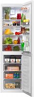 Купить  холодильник beko cnkdn 6335 kc 0 w в интернет-магазине Айсберг техники в Орске!