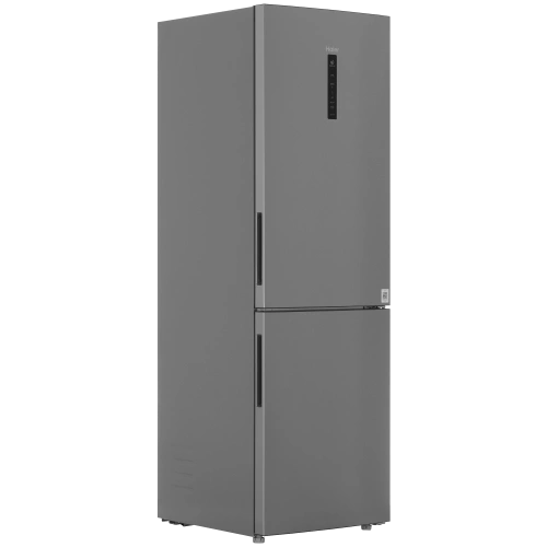 Купить  холодильник haier c4 f 637 cxrgu1 в интернет-магазине iceteh.ru в Орске, Новотроицке, Гае, Домбаровском, Ясном, Адамовке, Кваркено! фото 2