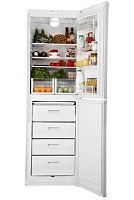 Купить  холодильник орск-162 b в интернет-магазине Айсберг техники в Орске!