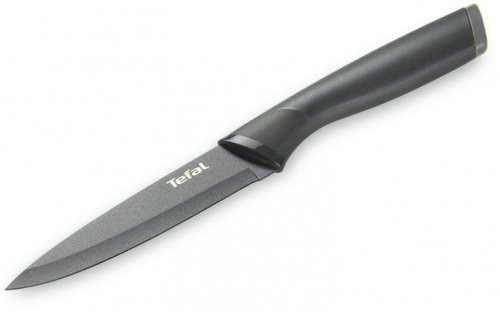 Купить  нож tefal k1560774 (2100113071) нож в интернет-магазине Айсберг техники в Орске!