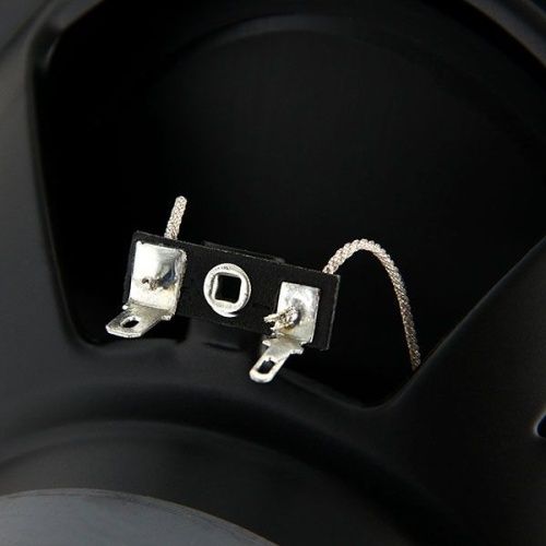 Купить  автоколонки edge edst-219-e6 в интернет-магазине iceteh.ru в Орске, Новотроицке, Гае, Домбаровском, Ясном, Адамовке, Кваркено! фото 5