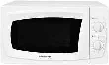 Купить  свч starwind swm 5520 белый в интернет-магазине Айсберг техники в Орске, Новотроицке, Гае, Домбаровском, Ясном, Адамовке, Кваркено!
