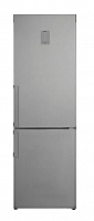 Купить  холодильник jackys jr fs 318 en в интернет-магазине Айсберг техники в Орске!