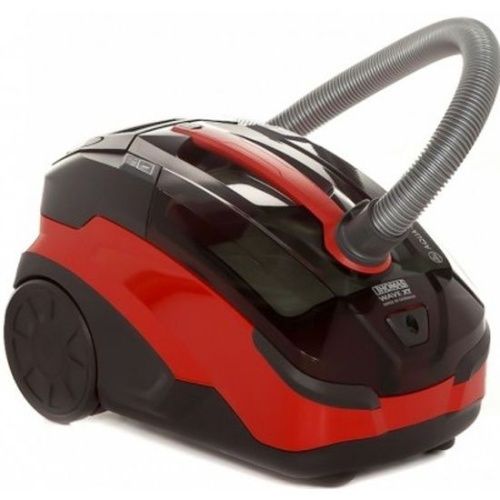 Купить пылесос thomas wave xt в интернет-магазине iceteh.ru в Орске, Новотроицке, Гае, Домбаровском, Ясном, Адамовке, Кваркено! Купить пылесос thomas wave xt в интернет-магазине iceteh.ru в Орске, Новотроицке, Гае, Домбаровском, Ясном, Адамовке, Кваркено!