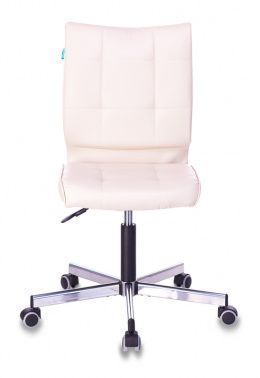 Купить  стулья бюрократ ch 330 m/beige в интернет-магазине Айсберг техники в Орске! фото 2
