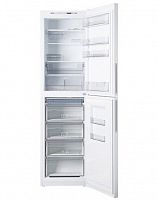 Купить  холодильник атлант 4625-101 в интернет-магазине Айсберг техники в Орске!