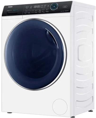 Купить  стирально-сушильная машина haier hwd 80-bp 14979 в интернет-магазине Айсберг техники в Орске, Новотроицке, Гае, Домбаровском, Ясном, Адамовке, Кваркено!
