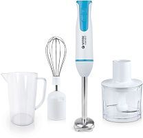 Купить  блендер vitek 8530 в интернет-магазине iceteh.ru в Орске, Новотроицке, Гае, Домбаровском, Ясном, Адамовке, Кваркено!