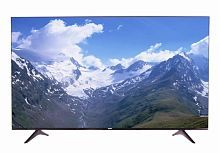 Купить  телевизор doffler 65 kus 65 в интернет-магазине Айсберг техники в Орске!