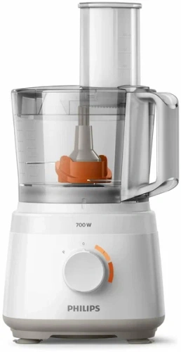 Купить  кухонный комбайн philips hr-7310/00 в интернет-магазине Айсберг техники в Орске, Новотроицке, Гае, Домбаровском, Ясном, Адамовке, Кваркено!