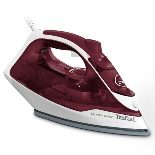 Купить  утюг tefal fv 2866 e0 в интернет-магазине Айсберг техники в Орске, Новотроицке, Гае, Домбаровском, Ясном, Адамовке, Кваркено!