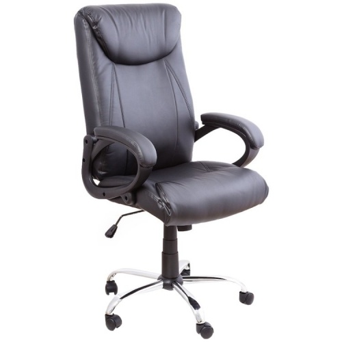 Купить  кресло sentore hl-1272 в интернет-магазине Айсберг техники в Орске!