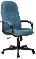Купить  стулья бюрократ t-898/415-blue в интернет-магазине Айсберг техники в Орске!