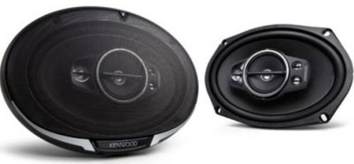 Купить  автоколонки kenwood kfc-ps 6976 в интернет-магазине iceteh.ru в Орске, Новотроицке, Гае, Домбаровском, Ясном, Адамовке, Кваркено!