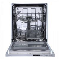 Купить  посудомоечная машина бирюса dwb-612/5 в интернет-магазине Айсберг техники в Орске!