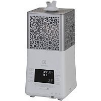 Увлажнители и очистители воздуха Увлажнитель Electrolux EHU-3815 D Yogahealthline