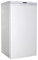 Купить  холодильник don r-431 b в интернет-магазине Айсберг техники в Орске!