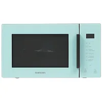 Купить  свч samsung mg 23 t 5018 an/bw в интернет-магазине iceteh.ru в Орске, Новотроицке, Гае, Домбаровском, Ясном, Адамовке, Кваркено!