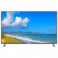 Купить  телевизор polarline 55 pu 52 tc-sm в интернет-магазине Айсберг техники в Орске!