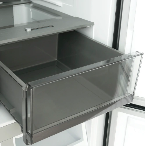 Купить  холодильник centek ct-1743 white stone в интернет-магазине iceteh.ru в Орске, Новотроицке, Гае, Домбаровском, Ясном, Адамовке, Кваркено! фото 4