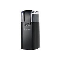 Купить  кофемолка vitek vt-7124 bk в интернет-магазине Айсберг техники в Орске, Новотроицке, Гае, Домбаровском, Ясном, Адамовке, Кваркено!