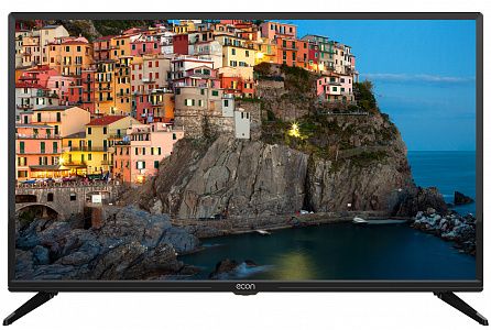 Купить  телевизор econ ex-32 hs 002 b в интернет-магазине Айсберг техники в Орске!