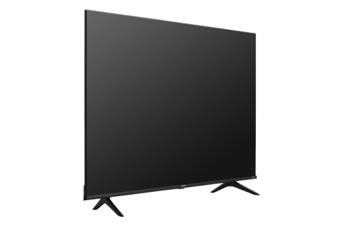 Купить  телевизор hisense 65 a 6 bg в интернет-магазине iceteh.ru в Орске, Новотроицке, Гае, Домбаровском, Ясном, Адамовке, Кваркено! фото 2