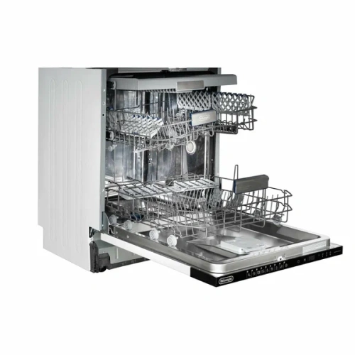 Купить  посудомоечная машина delonghi ddwi 690 amedeo в интернет-магазине Айсберг техники в Орске, Новотроицке, Гае, Домбаровском, Ясном, Адамовке, Кваркено! фото 2