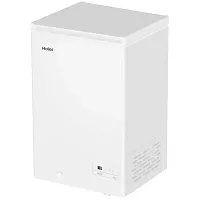 Купить  морозильный ларь haier hce-150 r в интернет-магазине iceteh.ru в Орске, Новотроицке, Гае, Домбаровском, Ясном, Адамовке, Кваркено!