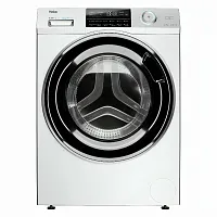 Купить  стиральная  машина haier hw 70-bp 12969 ae в интернет-магазине Айсберг техники в Орске, Новотроицке, Гае, Домбаровском, Ясном, Адамовке, Кваркено!