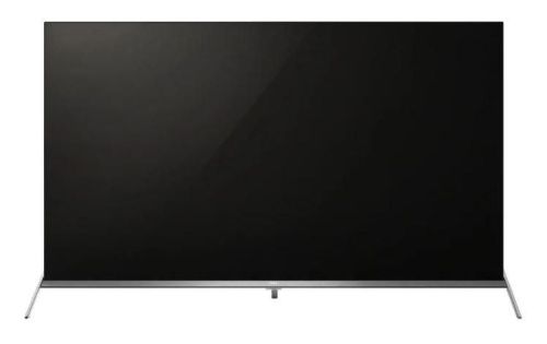 Купить  телевизор tcl l 55 p 8 sus в интернет-магазине iceteh.ru в Орске, Новотроицке, Гае, Домбаровском, Ясном, Адамовке, Кваркено!