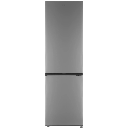 Купить  холодильник candy cfn 6200 s в интернет-магазине iceteh.ru в Орске, Новотроицке, Гае, Домбаровском, Ясном, Адамовке, Кваркено!