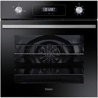 Купить  духовой шкаф haier hod-p 08 wgb в интернет-магазине Айсберг техники в Орске, Новотроицке, Гае, Домбаровском, Ясном, Адамовке, Кваркено!