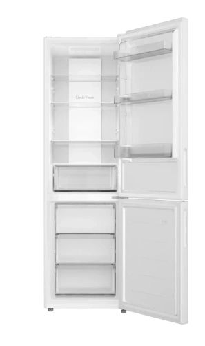 Купить  холодильник candy cfn 6200 wd в интернет-магазине iceteh.ru в Орске, Новотроицке, Гае, Домбаровском, Ясном, Адамовке, Кваркено! фото 2