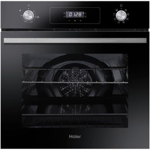 Купить  духовой шкаф haier hod-p 08 wgb в интернет-магазине iceteh.ru в Орске, Новотроицке, Гае, Домбаровском, Ясном, Адамовке, Кваркено!