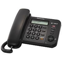 Купить  телефон panasonic kx-ts 2358 rub в интернет-магазине Айсберг техники в Орске!