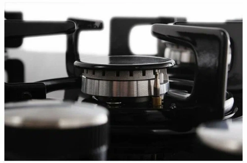 Купить  рабочая поверхность leran basic gh 64002 bg в интернет-магазине iceteh.ru в Орске, Новотроицке, Гае, Домбаровском, Ясном, Адамовке, Кваркено! фото 3