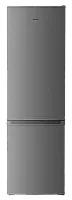 Купить  холодильник kraft kf-dc 290 x в интернет-магазине Айсберг техники в Орске, Новотроицке, Гае, Домбаровском, Ясном, Адамовке, Кваркено!