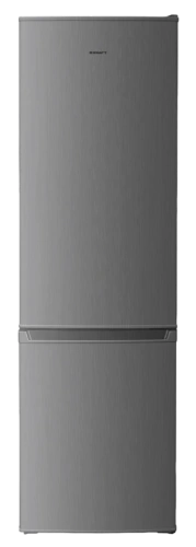 Купить  холодильник kraft kf-dc 290 x в интернет-магазине iceteh.ru в Орске, Новотроицке, Гае, Домбаровском, Ясном, Адамовке, Кваркено!