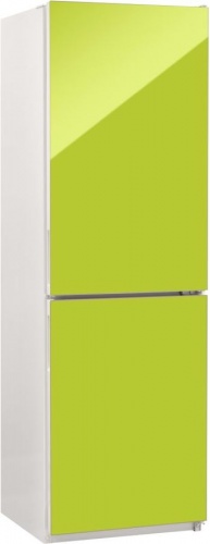 Купить  холодильник норд nrg 152 642 в интернет-магазине Айсберг техники в Орске!