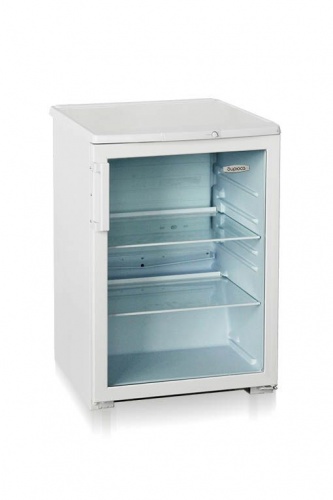 Купить  холодильник бирюса 152 в интернет-магазине Айсберг техники в Орске!