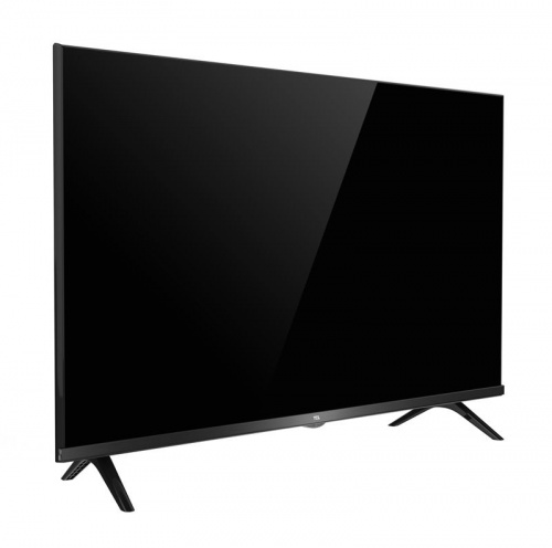 Купить  телевизор tcl l 32 s 60 в интернет-магазине Айсберг техники в Орске! фото 2
