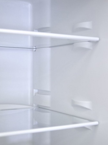 Купить  холодильник норд nrb 152 332 в интернет-магазине Айсберг техники в Орске! фото 3