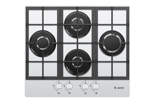 Купить  рабочая поверхность gefest пвг 2231-05 к12 в интернет-магазине iceteh.ru в Орске, Новотроицке, Гае, Домбаровском, Ясном, Адамовке, Кваркено! фото 2