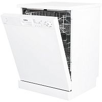 Купить  посудомоечная машина vestel vdwv 6031 cw в интернет-магазине Айсберг техники в Орске!