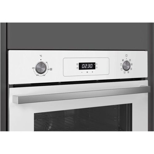 Купить  духовой шкаф haier hod-p 08 tgw в интернет-магазине iceteh.ru в Орске, Новотроицке, Гае, Домбаровском, Ясном, Адамовке, Кваркено! фото 4