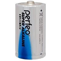 Купить  батареи perfeo lr 20/2bl super alkaline в интернет-магазине Айсберг техники в Орске!