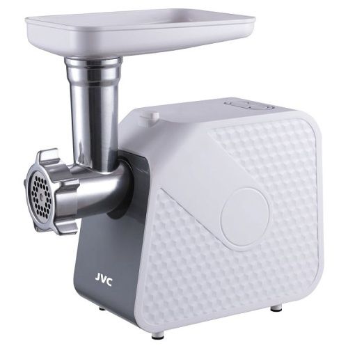 Купить  мясорубка jvc jk-mg 125 в интернет-магазине Айсберг техники в Орске, Новотроицке, Гае, Домбаровском, Ясном, Адамовке, Кваркено!