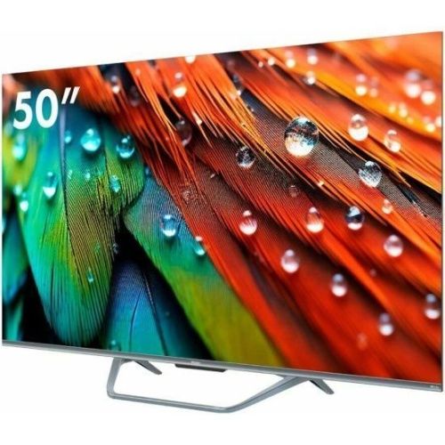 Купить  телевизор haier 50 smart tv s4 в интернет-магазине Айсберг техники в Орске! фото 2